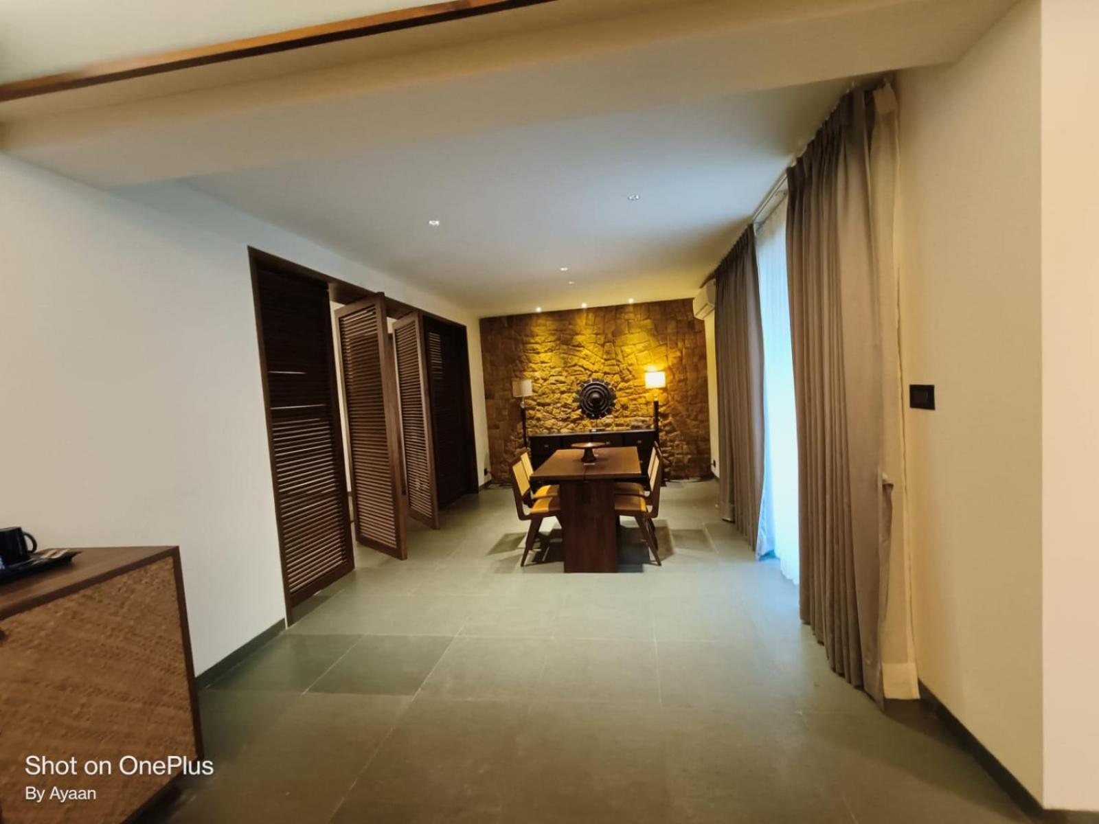 The Golkonda Resort And Spa حيدر أباد المظهر الخارجي الصورة