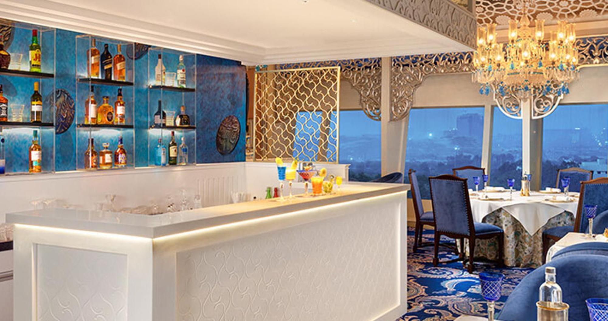 The Golkonda Resort And Spa حيدر أباد المظهر الخارجي الصورة